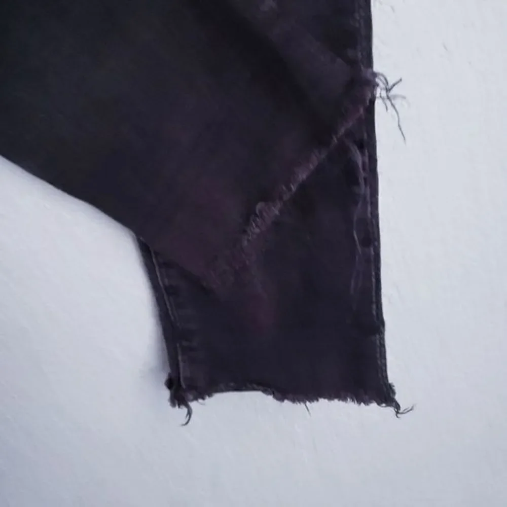 AG‎ Jeans